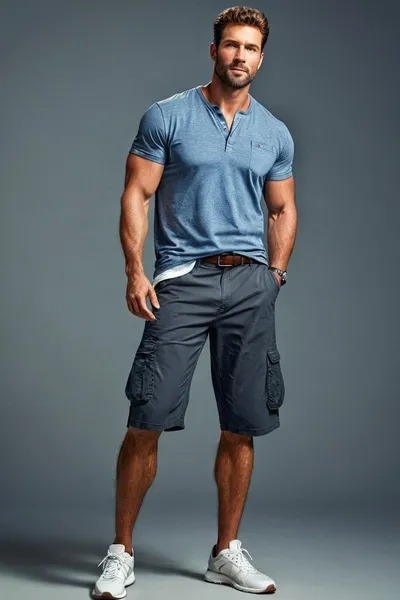 Flipped Chat AI – Sembang dengan Elsar Snow