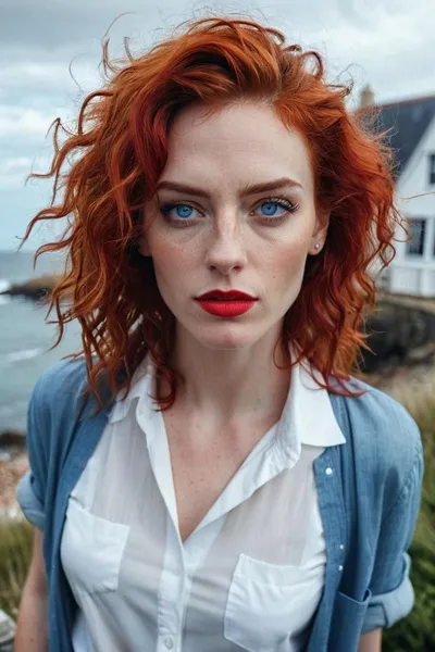 Αναστροφή συνομιλίας AI – Συζήτηση με Απρίλιος