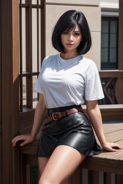 Αναστροφή συνομιλίας AI – Συζήτηση με Σάντι Κρέιζ