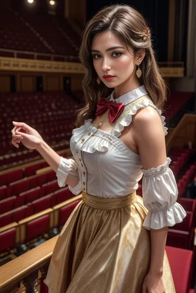 Çevrilmiş Sohbet Yapay Zekası – Amyile sohbet edin