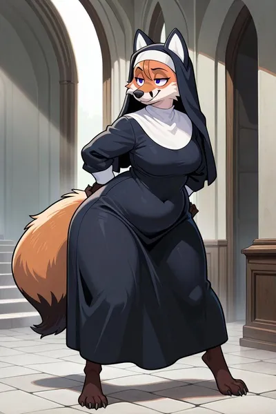 Αναστροφή συνομιλίας AI – Συζήτηση με Μιλάνα Ντε Μάγκικα