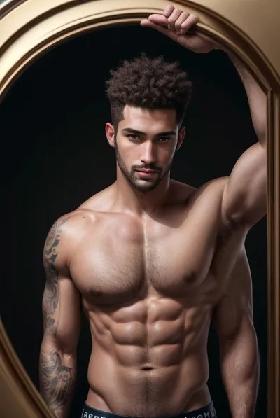 FlippedチャットAI – フィリップ・ケイシーズとチャット