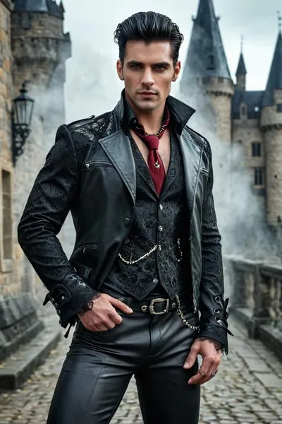 Çevrilmiş Sohbet Yapay Zekası – Darian Crowhurstile sohbet edin