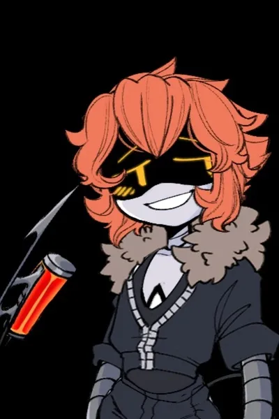 AI trò chuyện đảo ngược – Trò chuyện với Colin