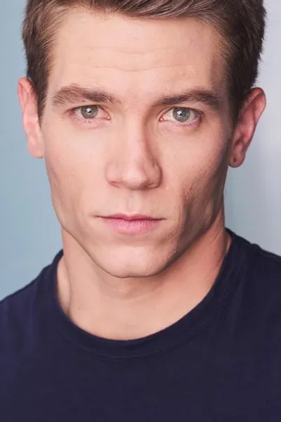 Flipped Chat AI – razgovarajte s Lucas Adam