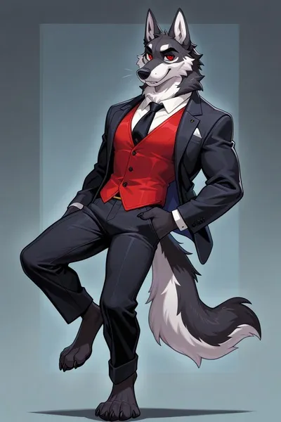 Flipped Chat AI – Discuter avec Gabriel