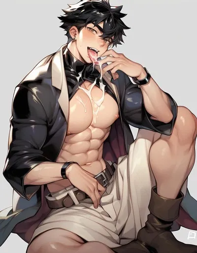 Αναστροφή συνομιλίας AI – Συζήτηση με Αδερφός