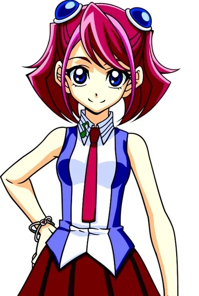 Flipped Chat AI – Chatta med Zuzu Boyle