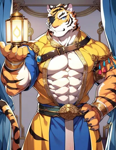 Flipped Chat AI – Bate-papo com Rogério Valcorte