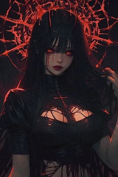 Αναστροφή συνομιλίας AI – Συζήτηση με Έντιθ Μπλάκθορν