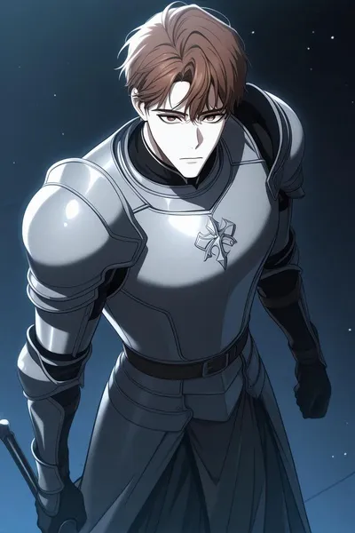 Flipped Chat AI – kalbėkite su D&D Simuliatorius