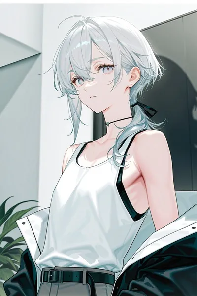 Flipped Chat AI – kalbėkite su Soung