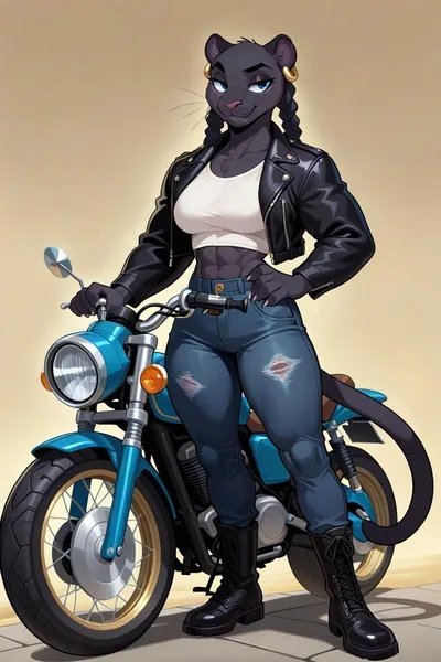 Flipped Chat AI – 與 薩塔拉·金斯利 聊天