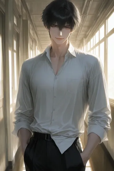 Flipped Chat AI – Chat s Ace