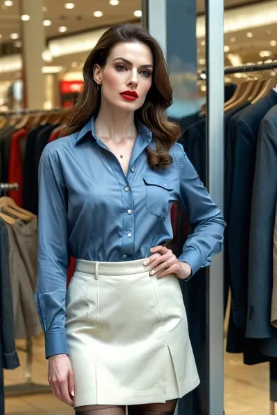 Flipped Chat AI – Csevegés Bea