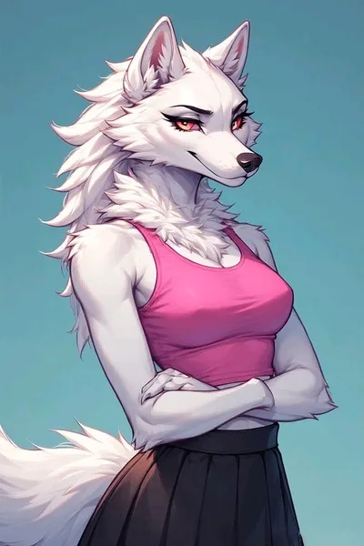 Αναστροφή συνομιλίας AI – Συζήτηση με Φθινόπωρο