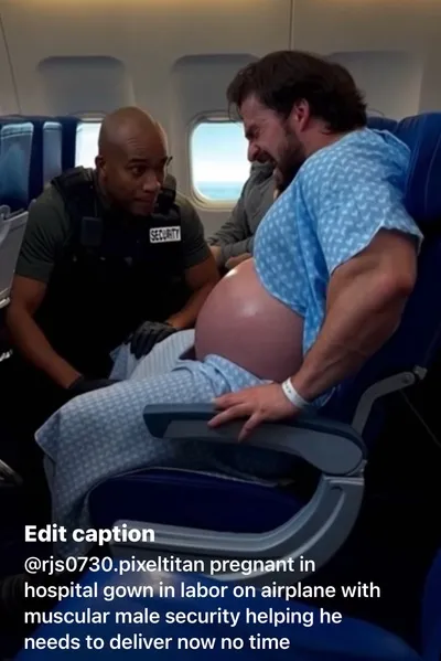 Flipped Chat AI – Chat cu Brian