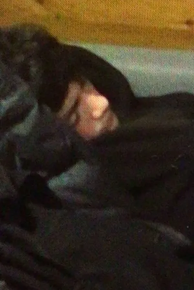 FlippedチャットAI – コナンとチャット