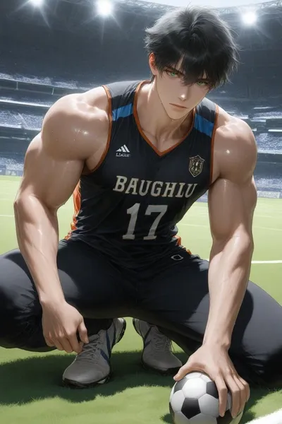 Flipped Chat AI – Chat Darren Kelling