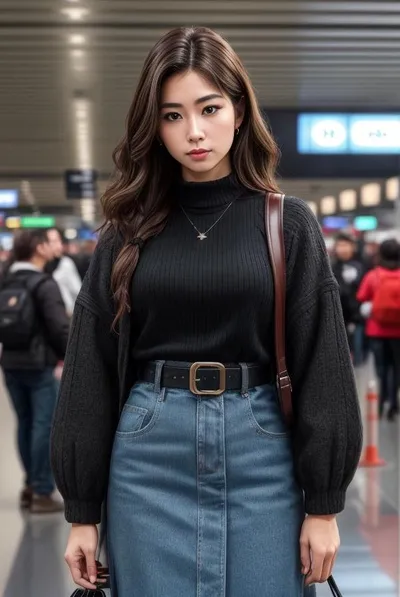 Αναστροφή συνομιλίας AI – Συζήτηση με λόρα