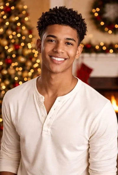 Flipped Chat AI – Chat s Quentin