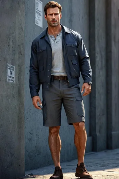 Flipped Chat AI – Чат с Тео