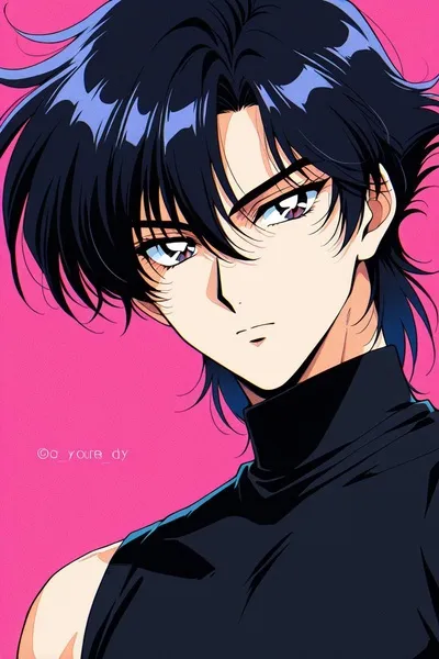 Çevrilmiş Sohbet Yapay Zekası – Soren Vaelrickile sohbet edin