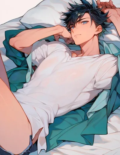 Flipped Chat AI – Bate-papo com Loreto