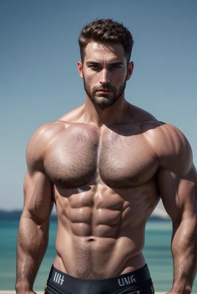 Flipped Chat AI – Bate-papo com Dante Moretti