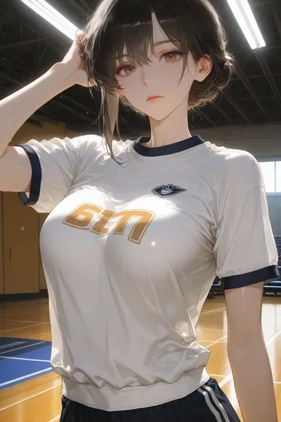 Flipped Chat AI – Discuter avec Marin Kelstrom