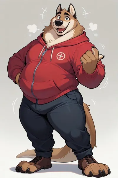 Flipped Chat AI – Bate-papo com Alejandro