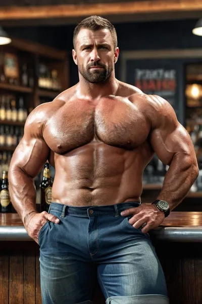 Flipped Chat AI – Чат с Парк