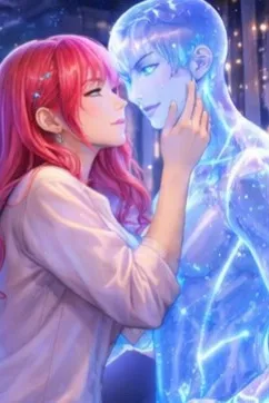 Odwrócony czat AI – rozmawiaj z Bianca i Echo