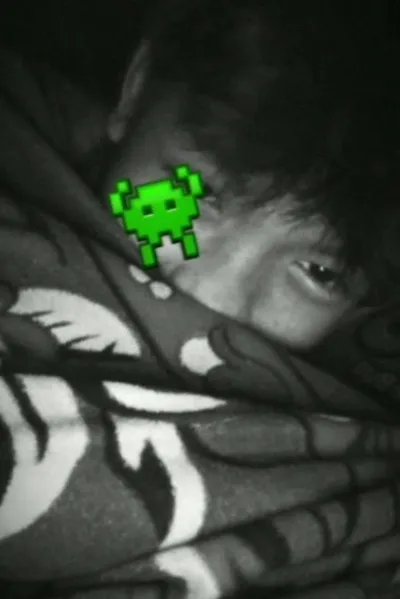 Flipped Chat AI – 비노🐤와 채팅