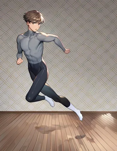 Flipped Chat AI – Chatear con Vincent Pool