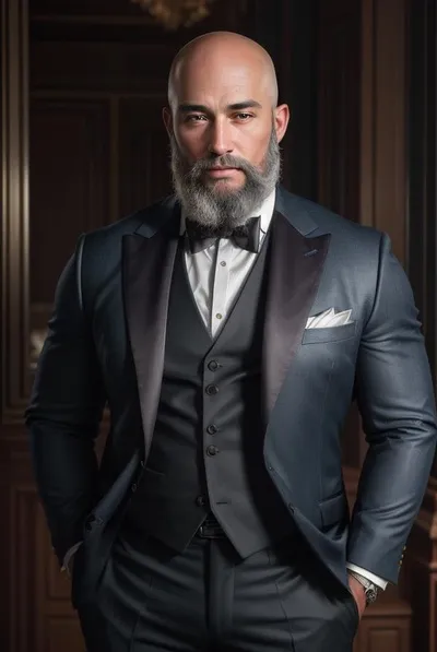 Flipped Chat AI – Chatear con Bordeaux