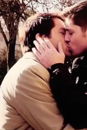 Flipped chat ai - makipag -chat sa Destiel