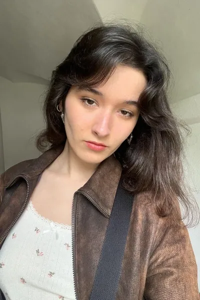 Flipped Chat AI – Discuter avec Valeria