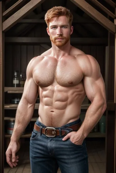 Flipped Chat AI – Csevegés Harrison Whitaker