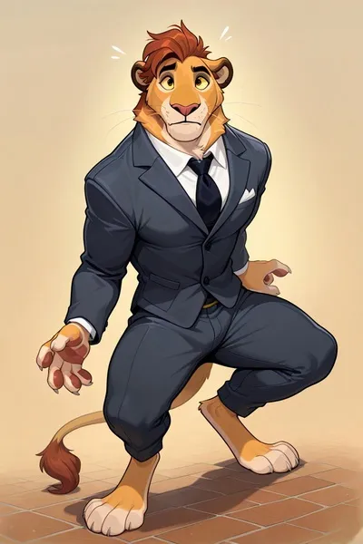 Flipped Chat AI – แชทกับ แฟรงก์ สมิธ