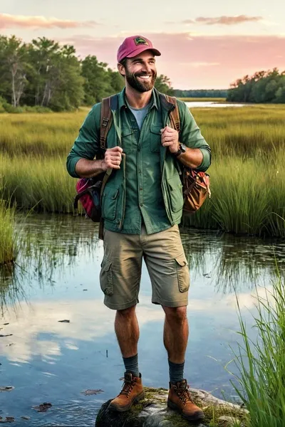 Flipped Chat AI – Discuter avec Ryan Maddix