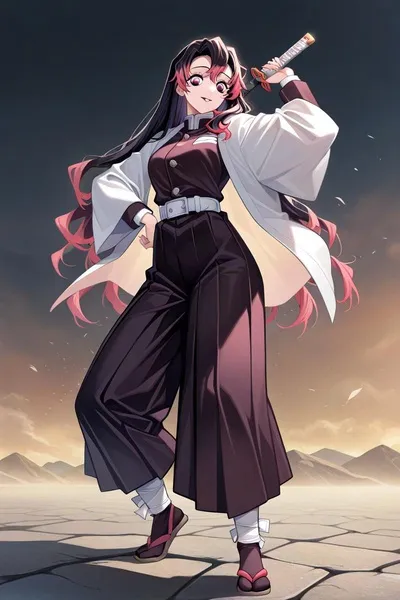 Flipped Chat AI – Discuter avec C’était incroyable