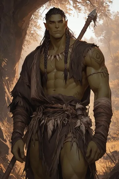 Flipped Chat AI – Chat Rauk Thalven