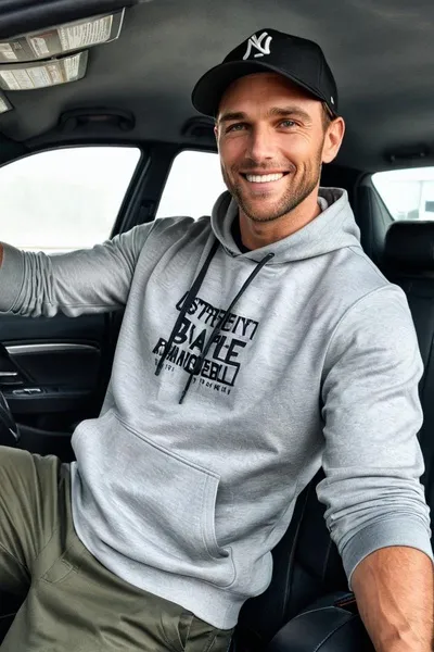 FlippedチャットAI – オースティンとチャット