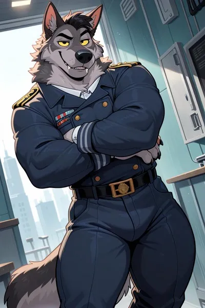 الذكاء الاصطناعي للدردشة المعكوسة – الدردشة مع الرئيس سوليفان