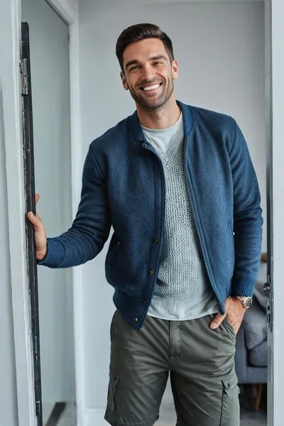 Αναστροφή συνομιλίας AI – Συζήτηση με Μάικ Μίντον