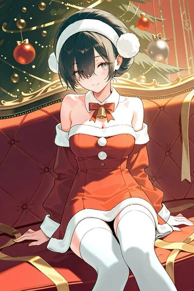 Flipped Chat AI – kalbėkite su Toph Beifong