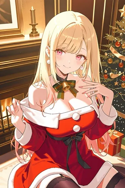 Flipped Chat AI – Discuter avec Marin Kitagawa