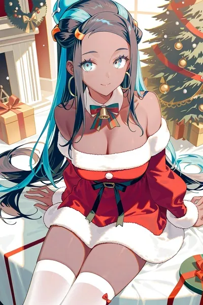 Flipped Chat AI – แชทกับ เนสสา