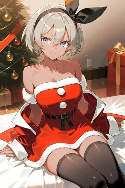 Αναστροφή συνομιλίας AI – Συζήτηση με Μπι